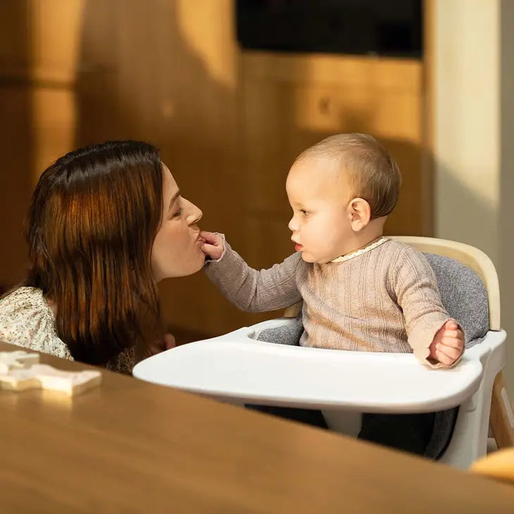 bryn™ Highchair with Removable Tray