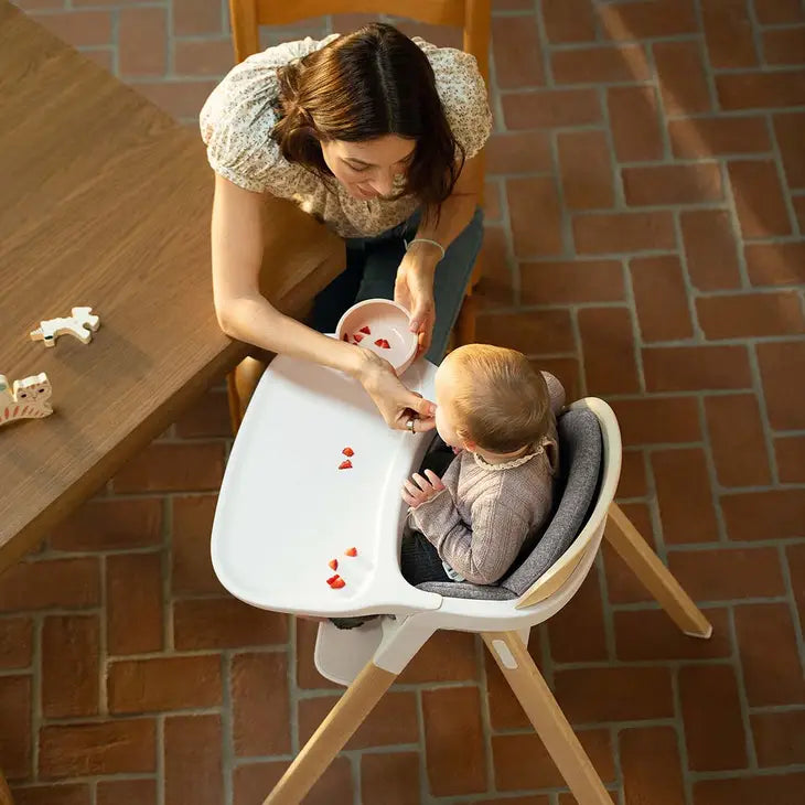 bryn™ Highchair with Removable Tray