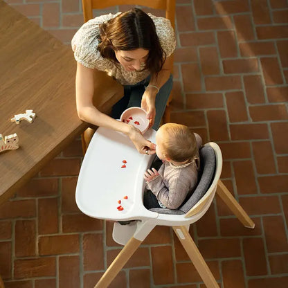 bryn™ Highchair with Removable Tray
