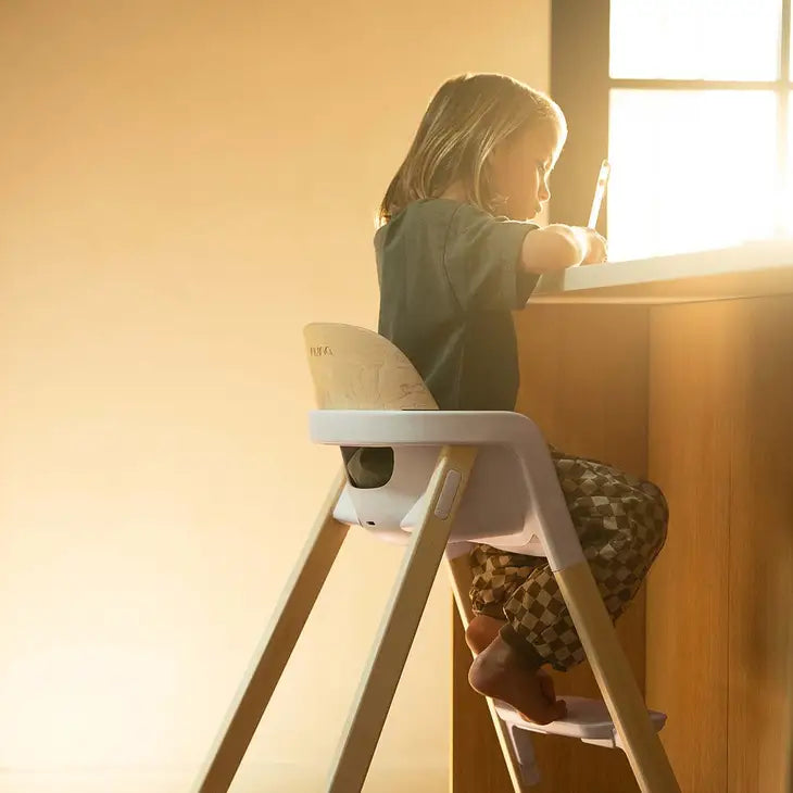 bryn™ Highchair with Removable Tray
