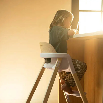 bryn™ Highchair with Removable Tray