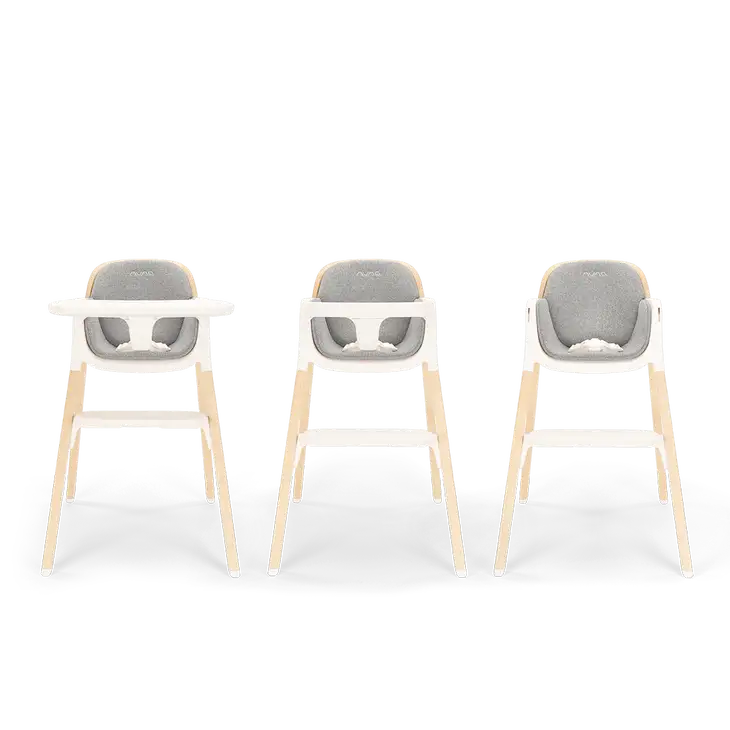 bryn™ Highchair with Removable Tray