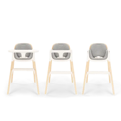bryn™ Highchair with Removable Tray