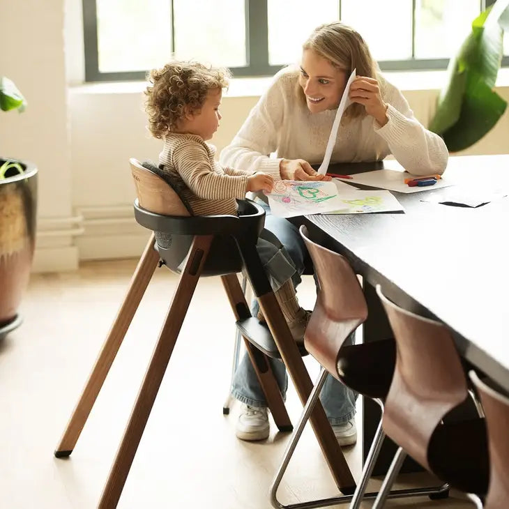 bryn™ Highchair with Removable Tray