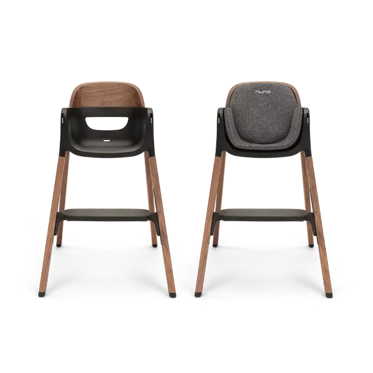 bryn™ Highchair with Removable Tray