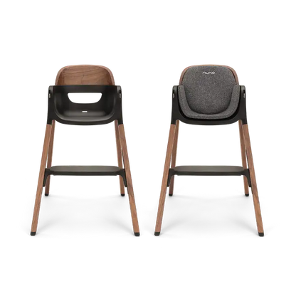 bryn™ Highchair with Removable Tray