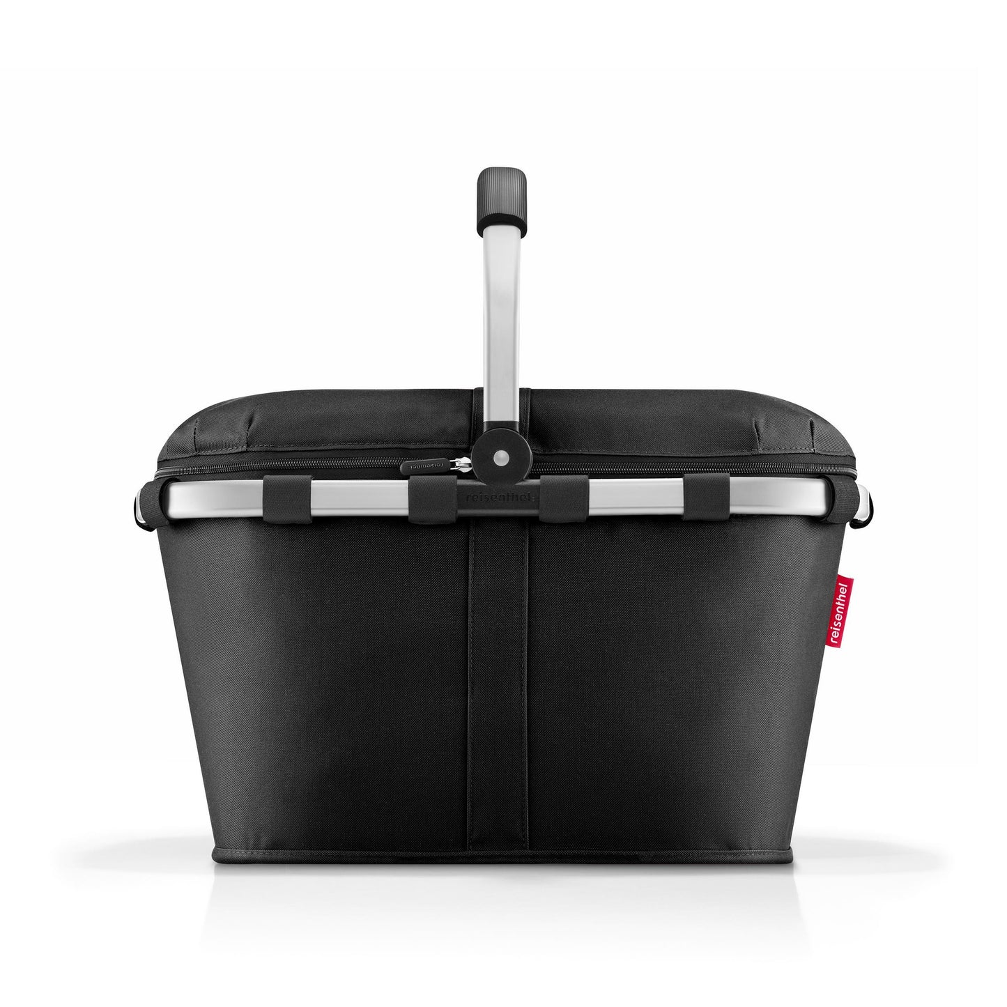 Carrybag ISO Shopping Basket