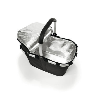 Carrybag ISO Shopping Basket