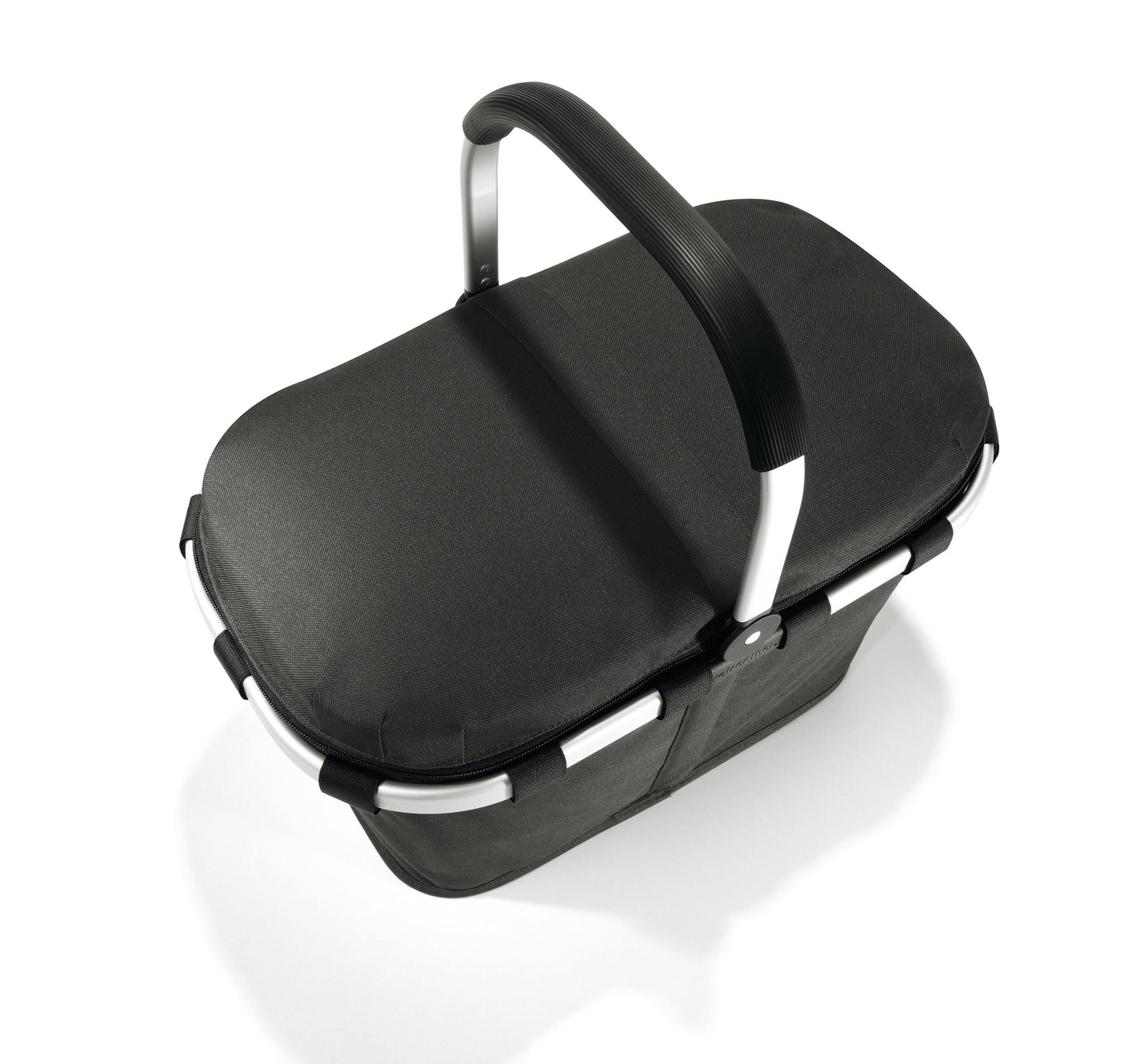 Carrybag ISO Shopping Basket