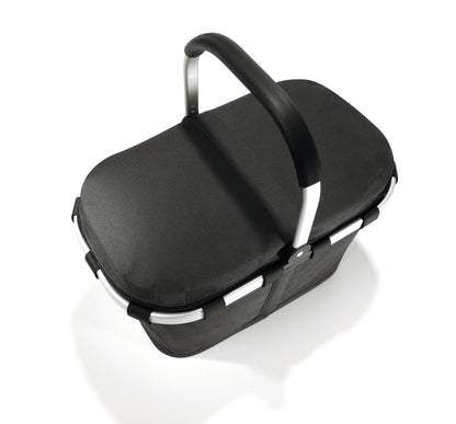 Carrybag ISO Shopping Basket