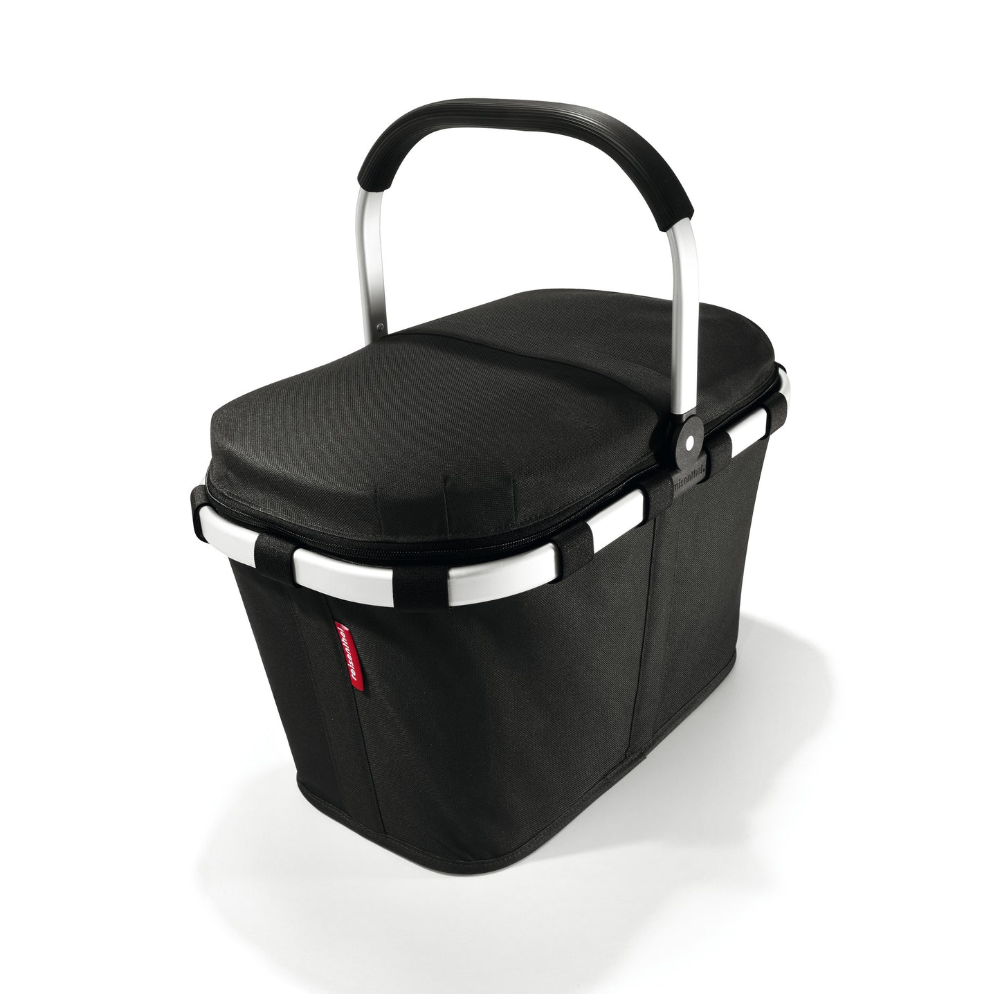 Carrybag ISO Shopping Basket