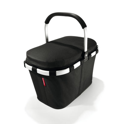 Carrybag ISO Shopping Basket