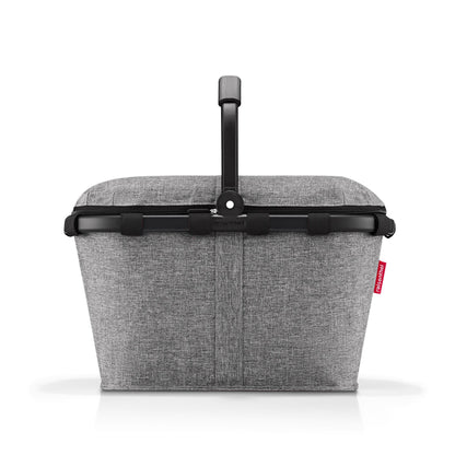 Carrybag ISO Shopping Basket