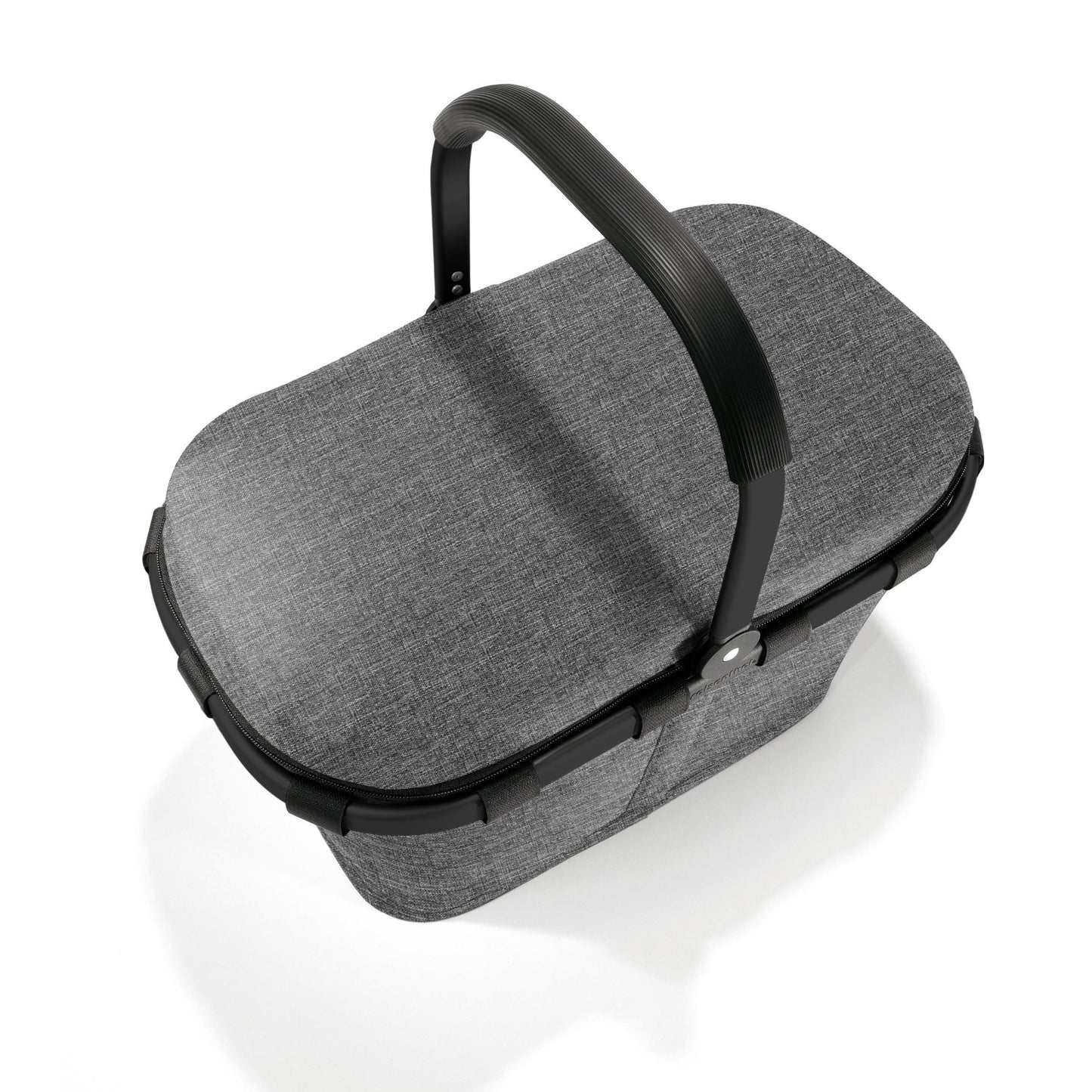 Carrybag ISO Shopping Basket