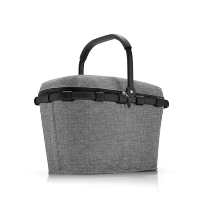 Carrybag ISO Shopping Basket