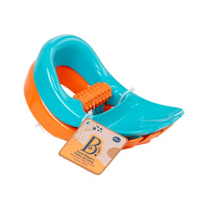B. Claw Shovel - Beach / Garden Playset