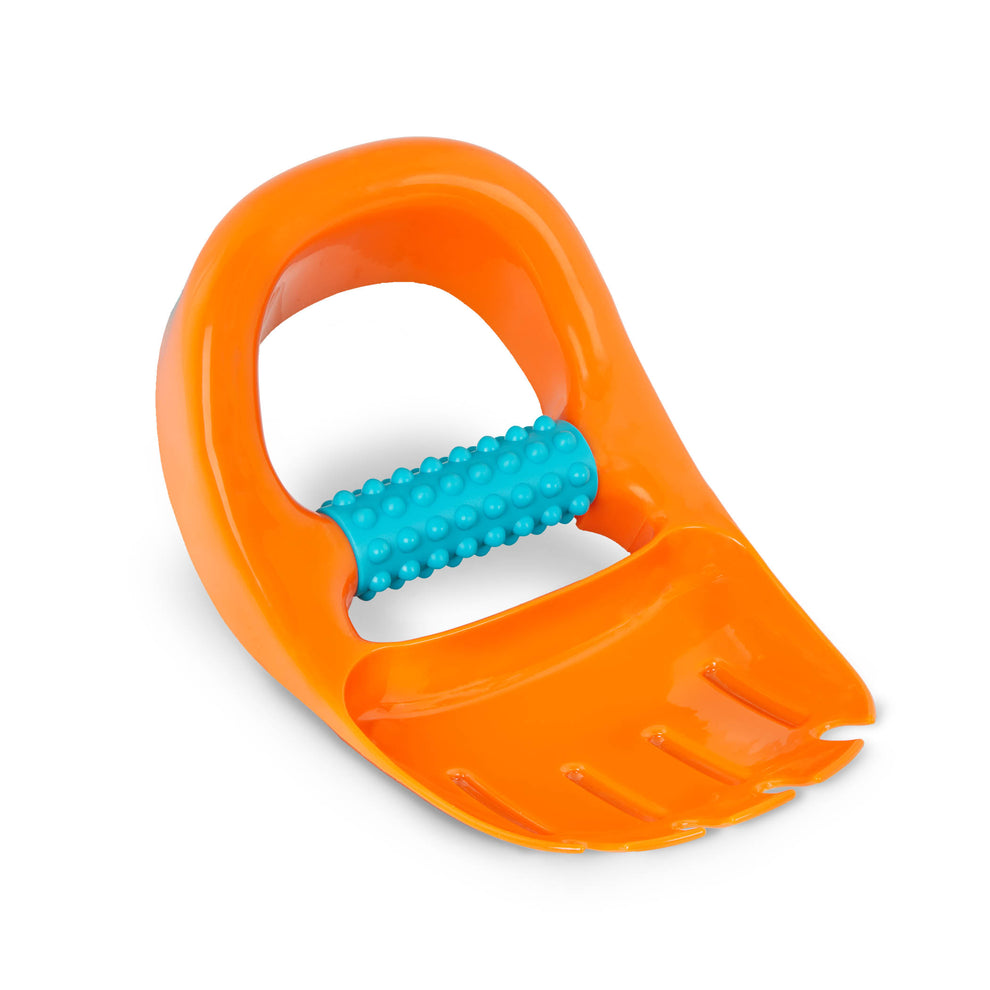 Kinder Rake Sand Diggers Shovel, Rake & Claw – Kinder Dreams - Baby & Kids Family Store
