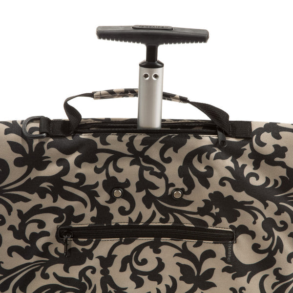 Baroque Taupe