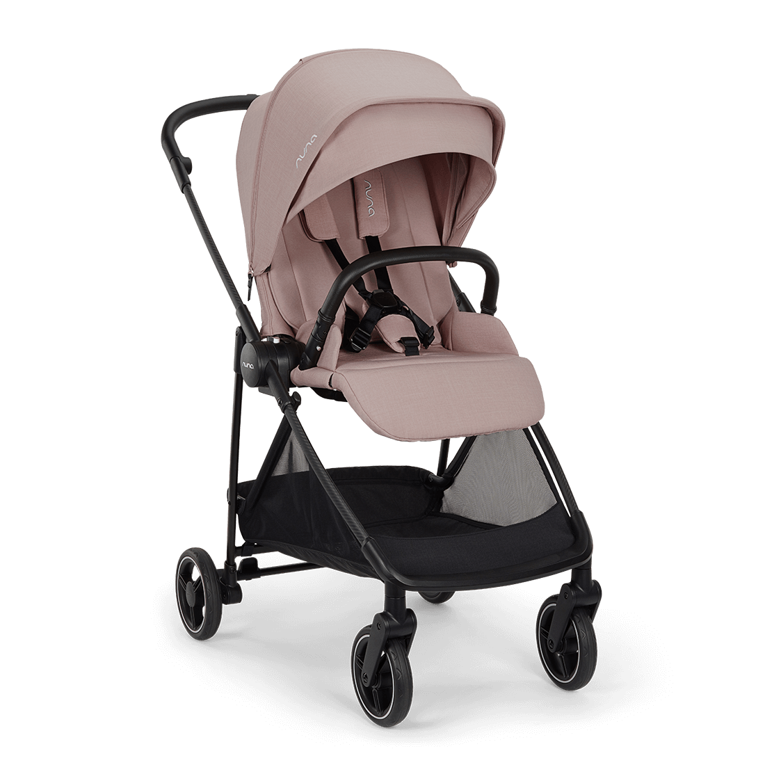 IXXA Next Stroller