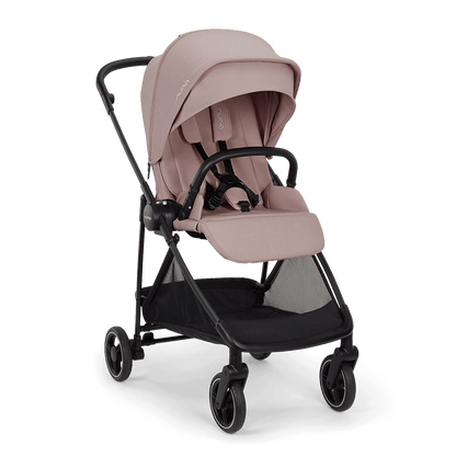 IXXA Next Stroller
