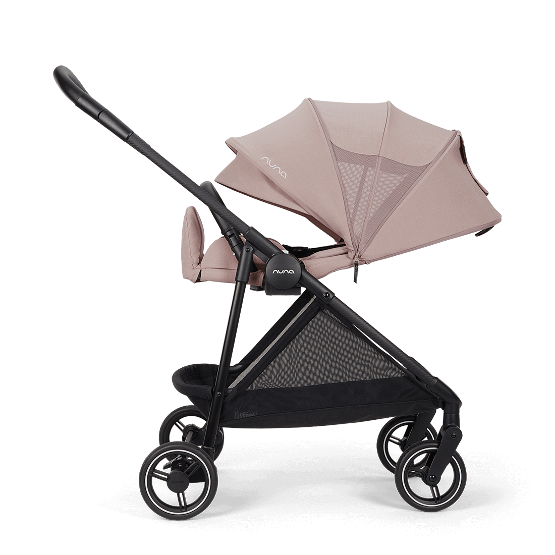 IXXA Next Stroller