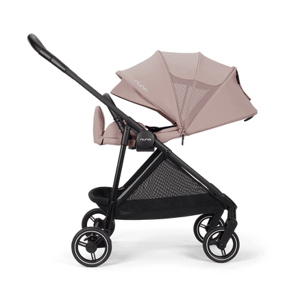 IXXA Next Stroller