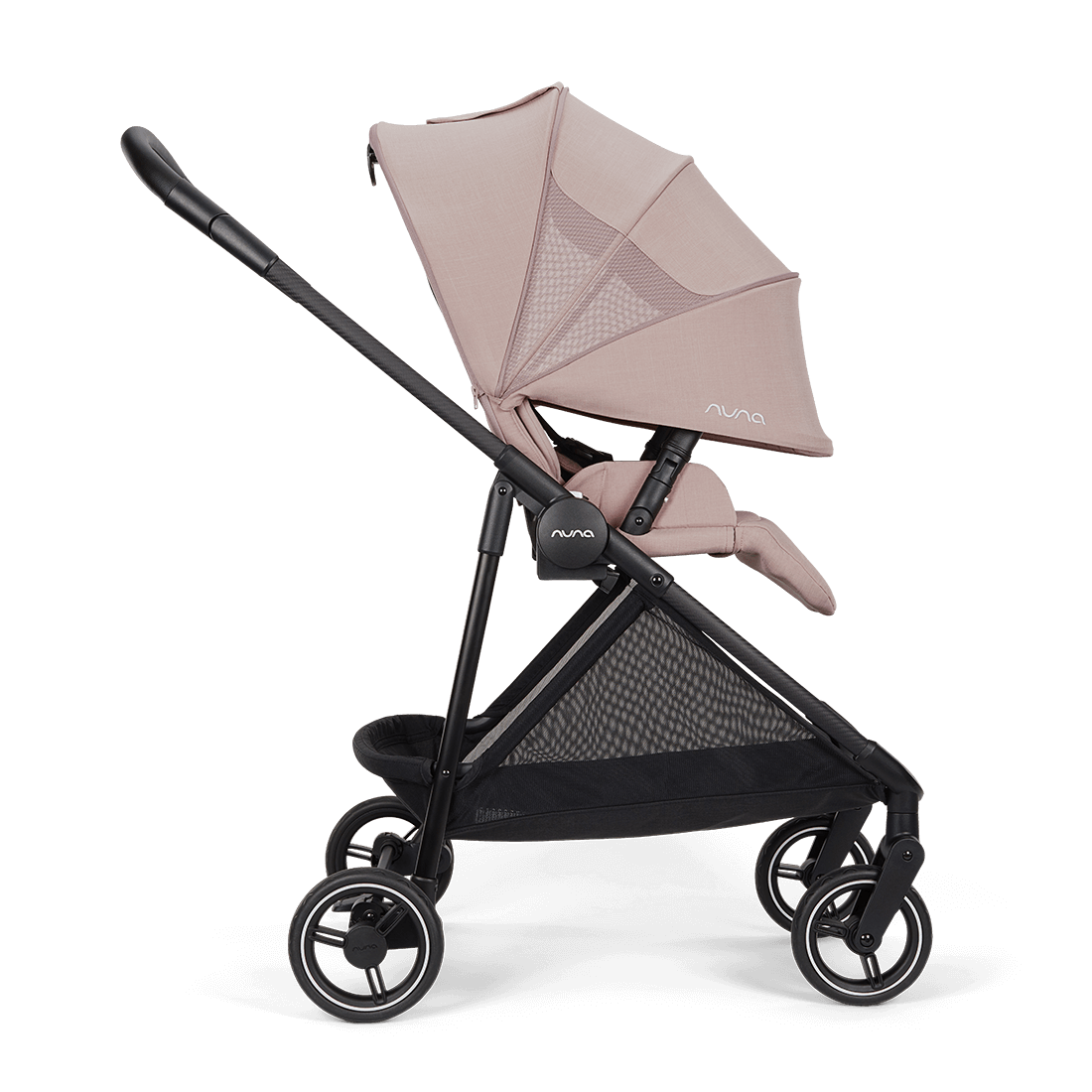 IXXA Next Stroller
