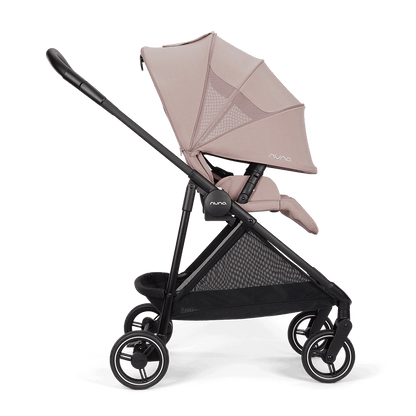 IXXA Next Stroller