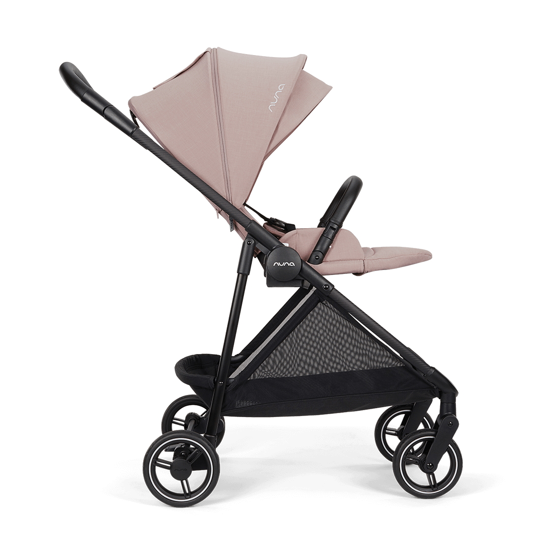 IXXA Next Stroller