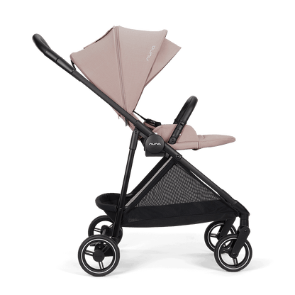IXXA Next Stroller