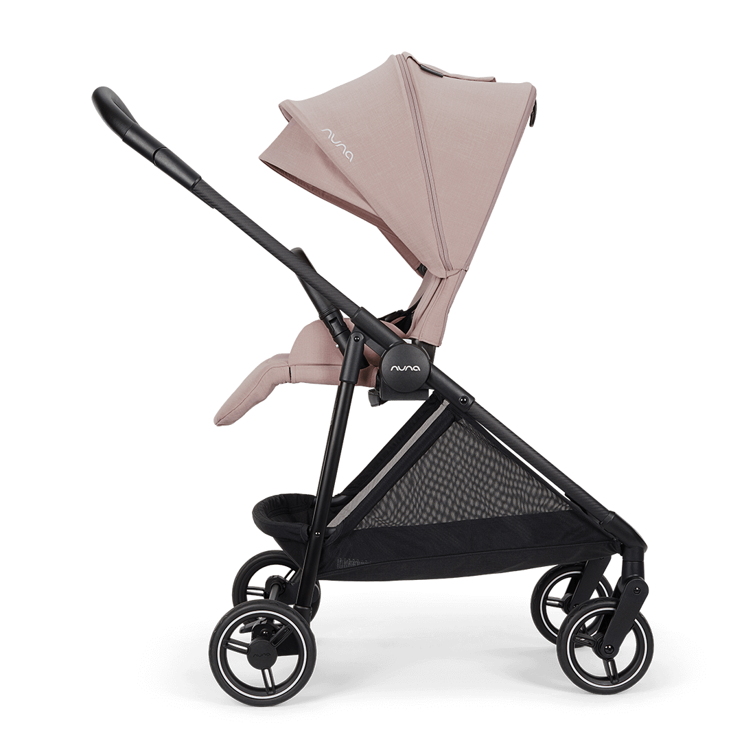 IXXA Next Stroller