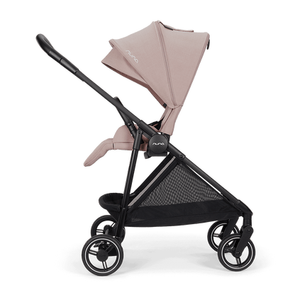 IXXA Next Stroller