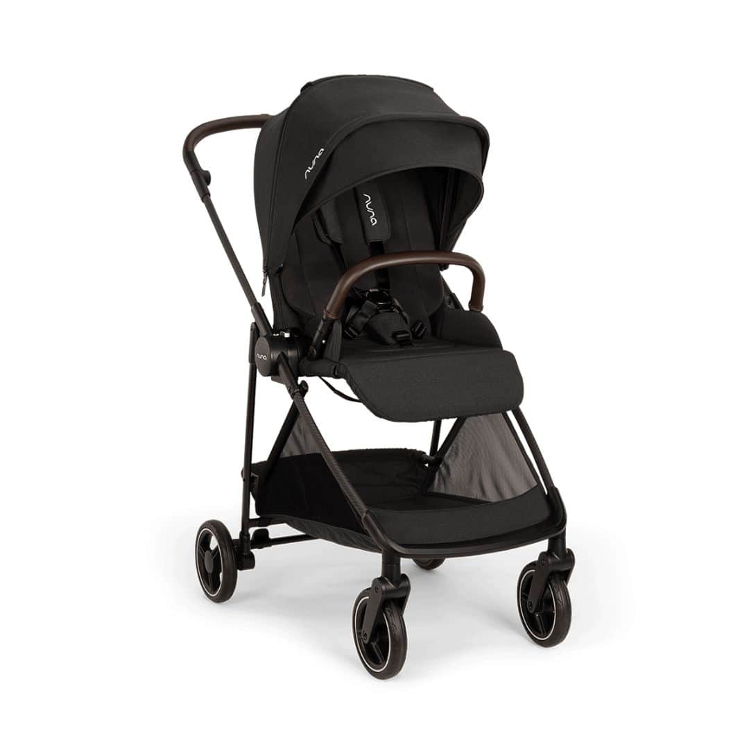 IXXA Next Stroller