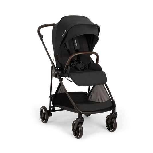 IXXA Next Stroller