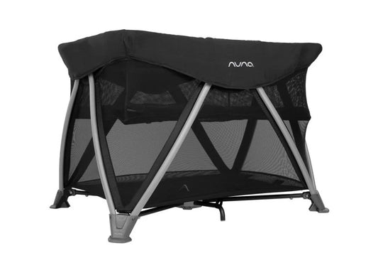 Sena Aire Travel Cot