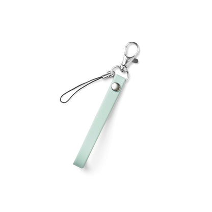 Morgen UiU Lanyard