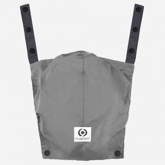 Carrier Hood