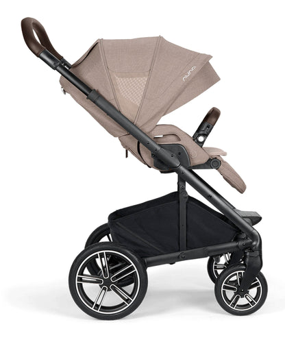 Mixx Next Stroller