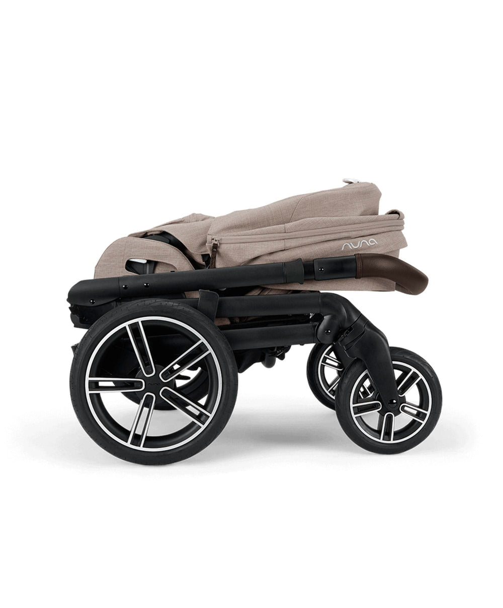 Mixx Next Stroller