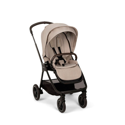 Triv Next Stroller (Pre-order)