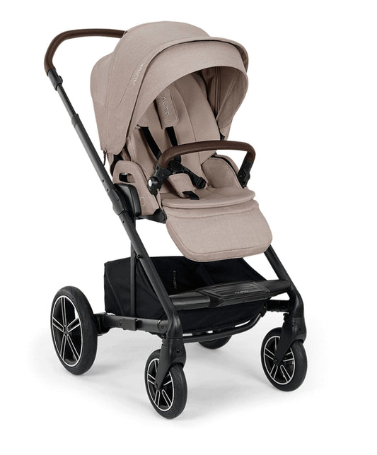 Mixx Next Stroller