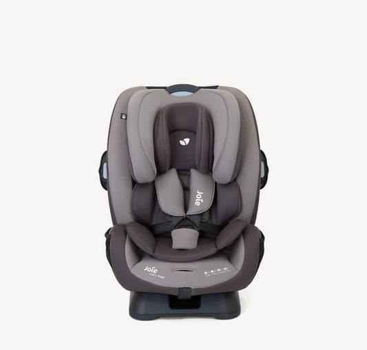 Every Stage™ Birth - 12 Years Child Car Seat