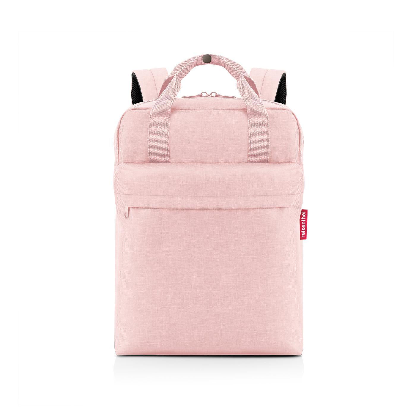 Allday Backpack M