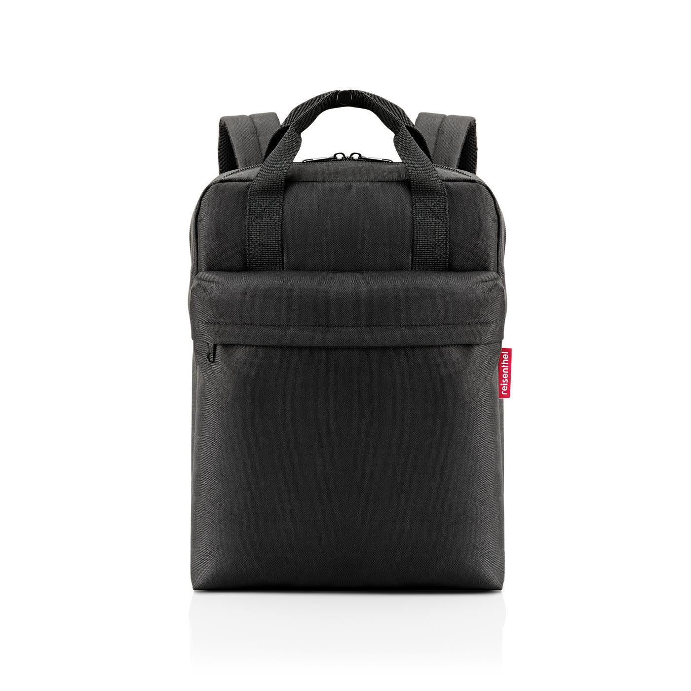 Allday Backpack M