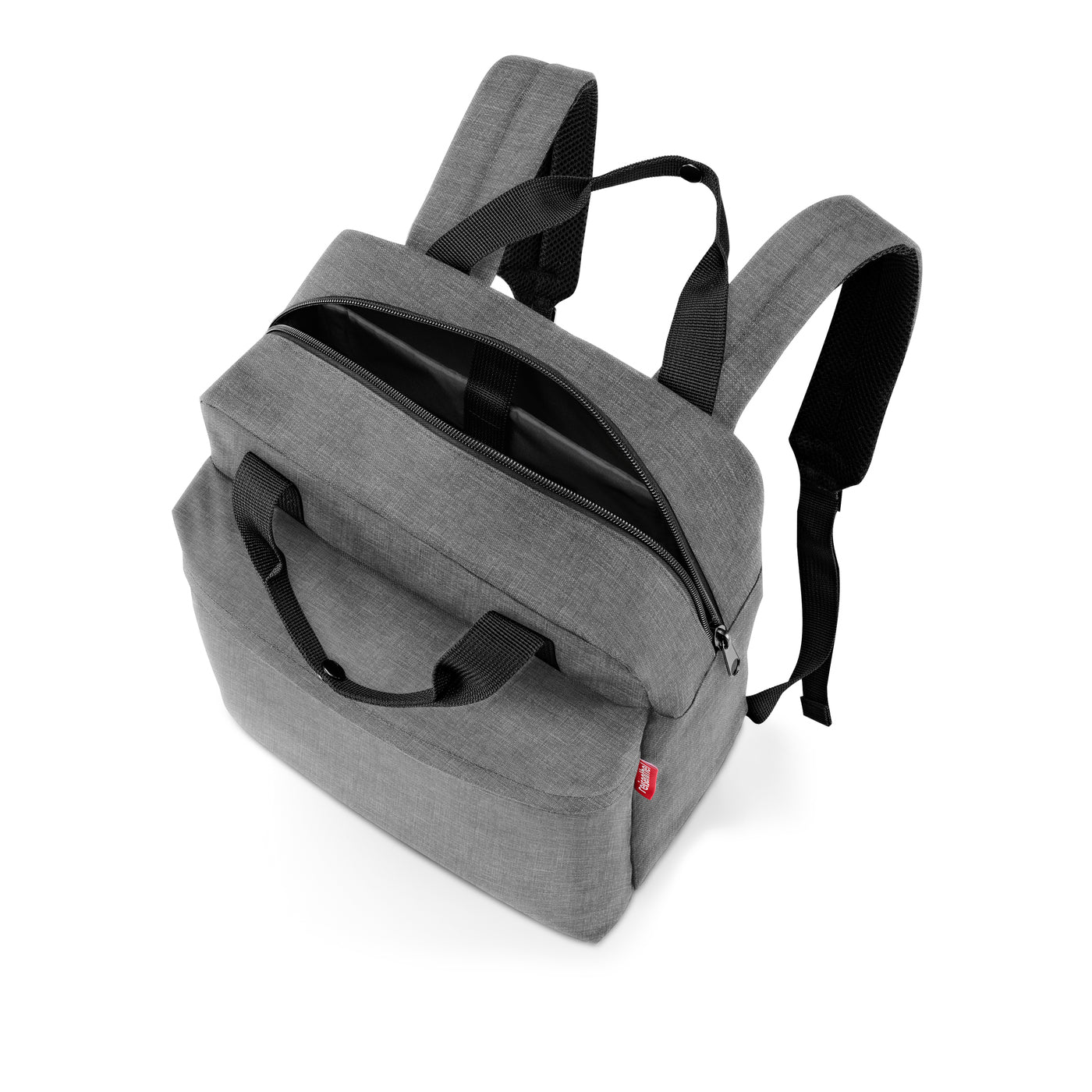 Allday Backpack M