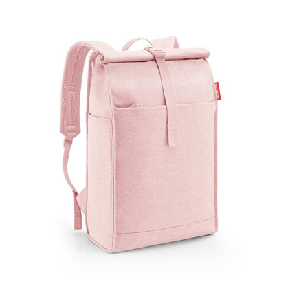 Urban Rolltop Backpack