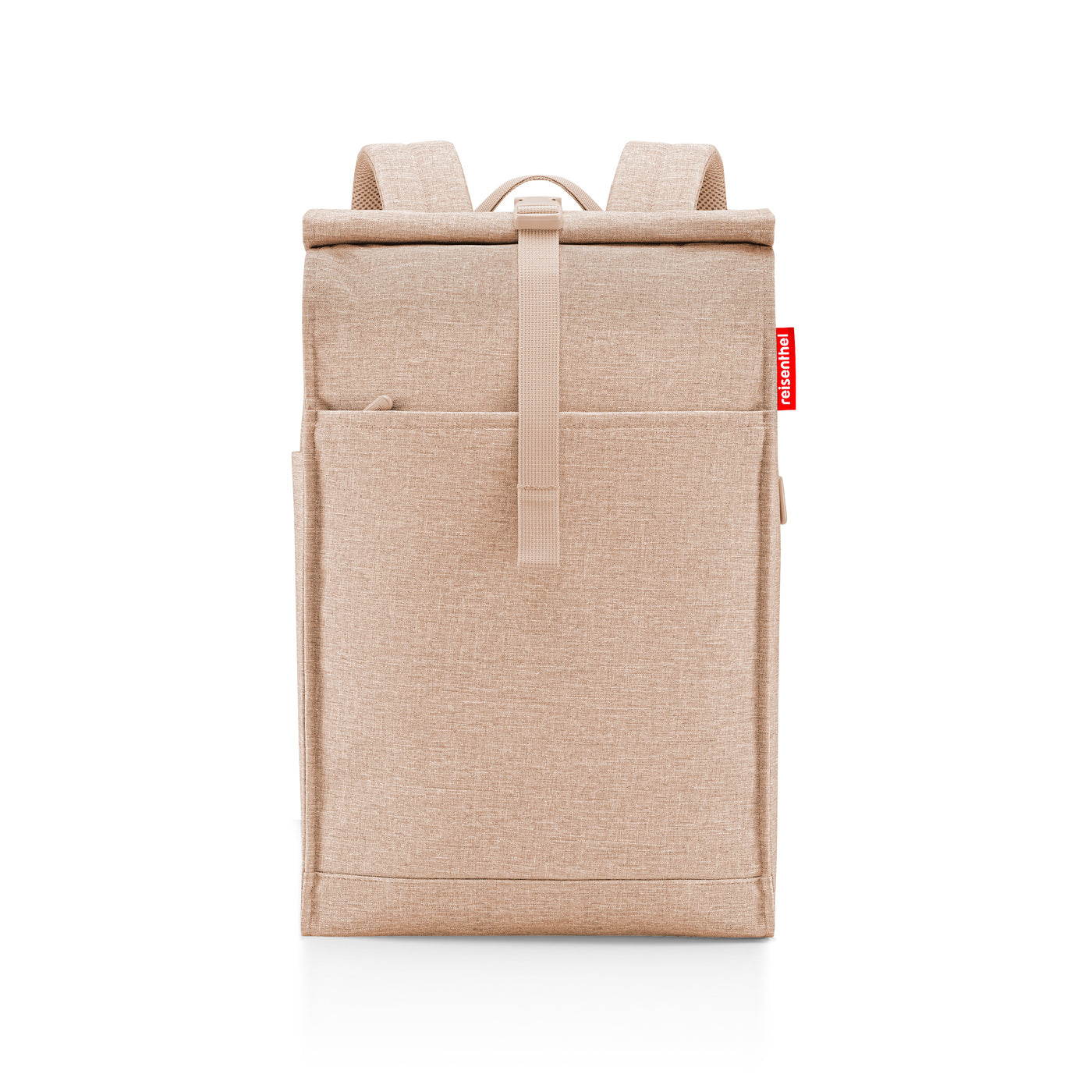 Urban Rolltop Backpack