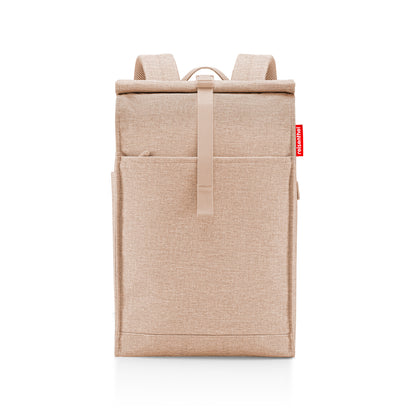 Urban Rolltop Backpack
