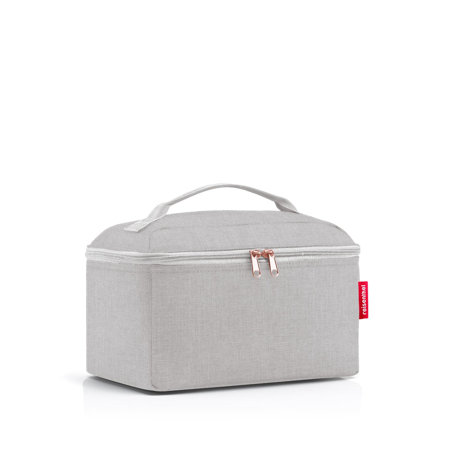 Beautycase Cosmetic Pouch