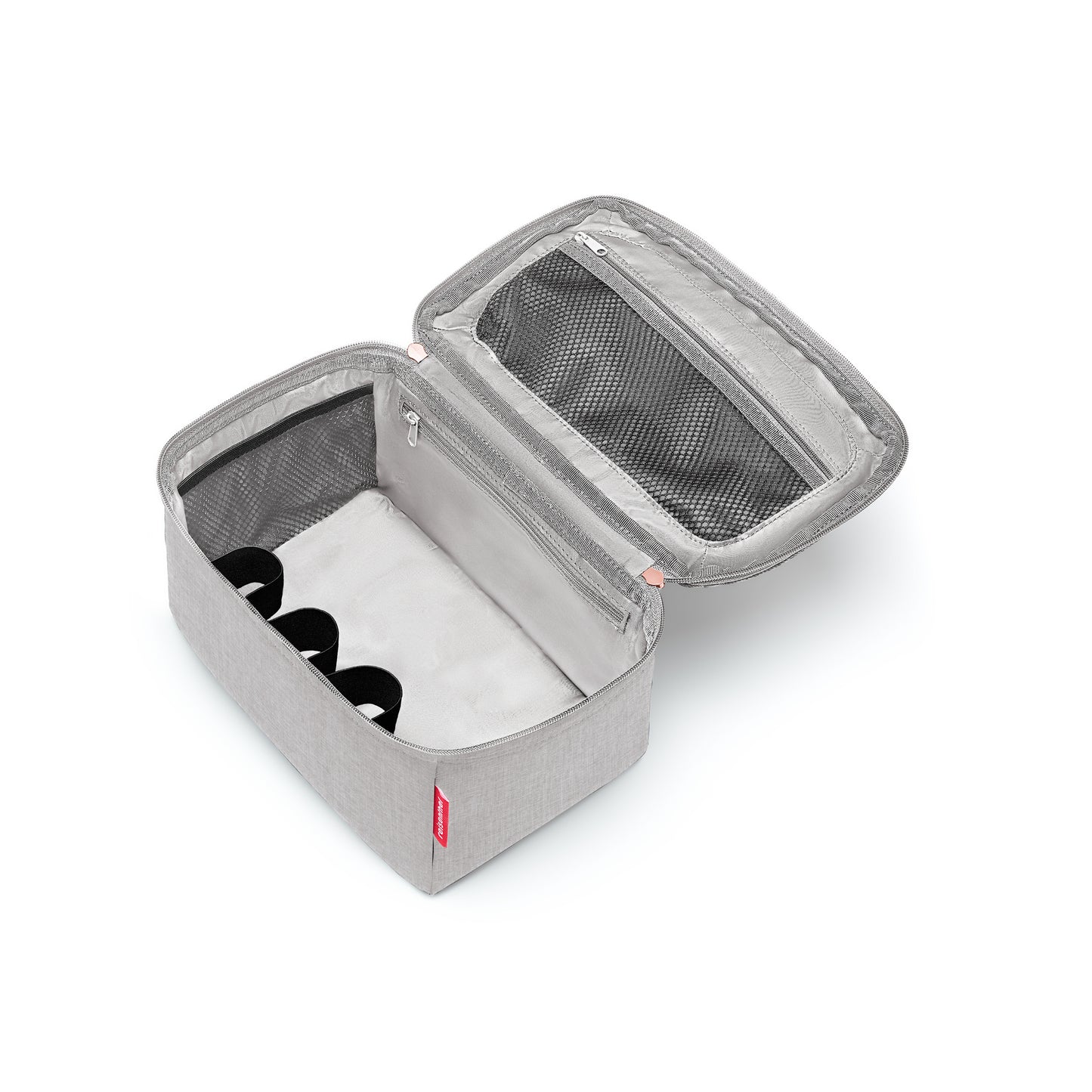 Beautycase Cosmetic Pouch